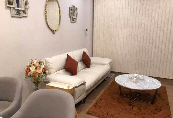 Кондоминиум в Бангкоке, Таиланд | THE532188