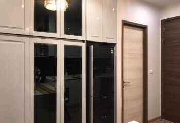 Кондоминиум в Бангкоке, Таиланд | THE532188