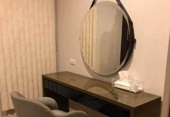 Кондоминиум в Бангкоке, Таиланд | THE532188