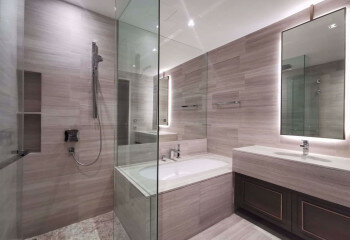 Кондоминиум в Бангкоке, Таиланд | THE452512