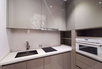 Кондоминиум в Бангкоке, Таиланд | THE452512