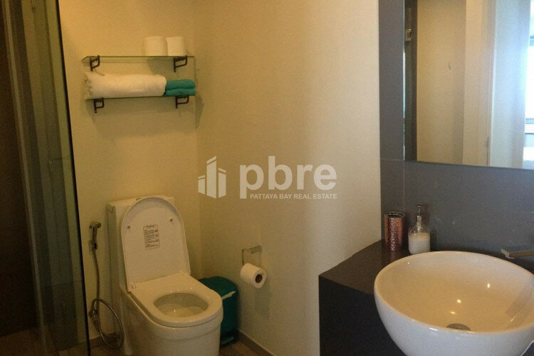 Кондоминиум в Банг Ламунге, Таиланд | THE240107