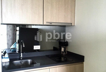 Кондоминиум в Банг Ламунге, Таиланд | THE240107