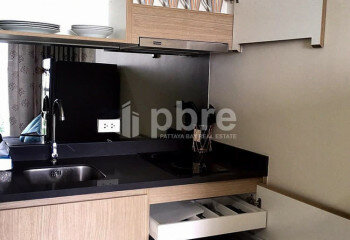 Кондоминиум в Банг Ламунге, Таиланд | THE240107