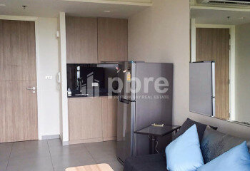 Кондоминиум в Банг Ламунге, Таиланд | THE240107