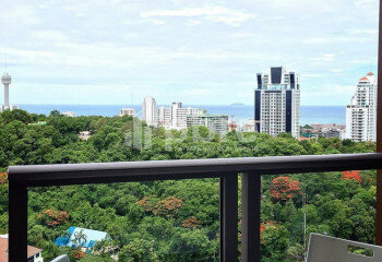 Кондоминиум в Банг Ламунге, Таиланд | THE240107