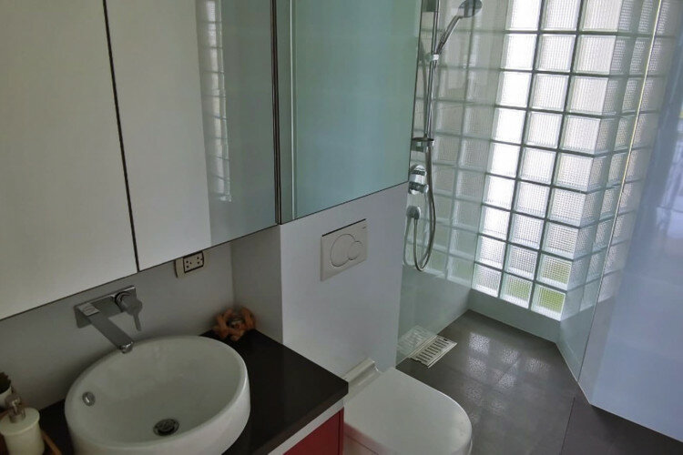 Кондоминиум в Банг Ламунге, Таиланд | THE439168