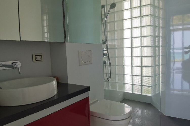 Кондоминиум в Банг Ламунге, Таиланд | THE439168