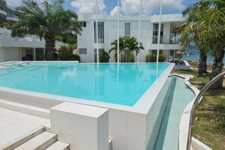 Кондоминиум в Банг Ламунге, Таиланд | THE439168