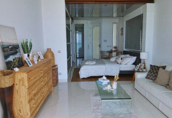 Кондоминиум в Банг Ламунге, Таиланд | THE439168