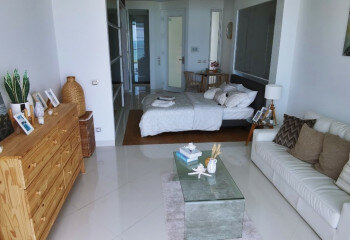 Кондоминиум в Банг Ламунге, Таиланд | THE439168