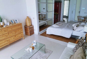 Кондоминиум в Банг Ламунге, Таиланд | THE439168