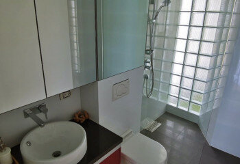 Кондоминиум в Банг Ламунге, Таиланд | THE439168