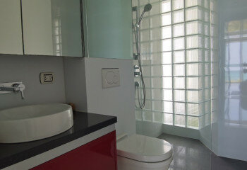 Кондоминиум в Банг Ламунге, Таиланд | THE439168