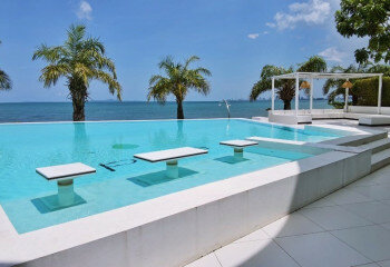 Кондоминиум в Банг Ламунге, Таиланд | THE439168