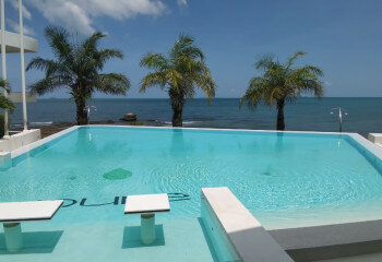 Кондоминиум в Банг Ламунге, Таиланд | THE439168