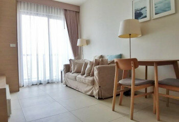 Кондоминиум в Банг Ламунге, Таиланд | THE539231