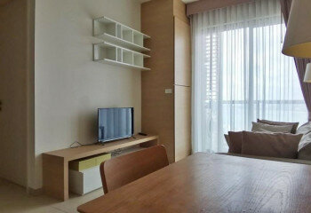 Кондоминиум в Банг Ламунге, Таиланд | THE539231