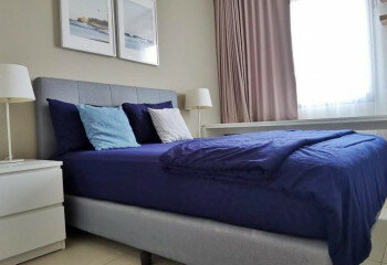 Кондоминиум в Банг Ламунге, Таиланд | THE539231