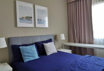 Кондоминиум в Банг Ламунге, Таиланд | THE539231