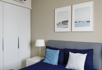 Кондоминиум в Банг Ламунге, Таиланд | THE539231