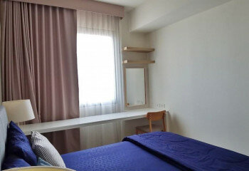 Кондоминиум в Банг Ламунге, Таиланд | THE539231