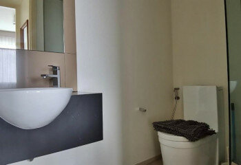 Кондоминиум в Банг Ламунге, Таиланд | THE539231