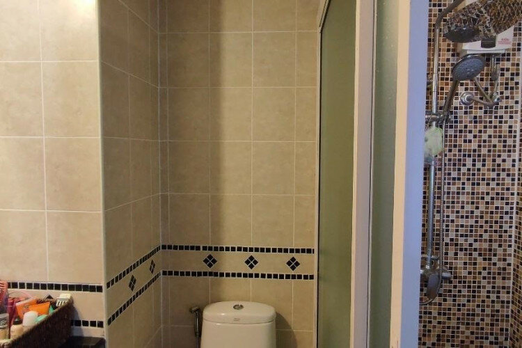 Кондоминиум в Банг Ламунге, Таиланд | THE138974