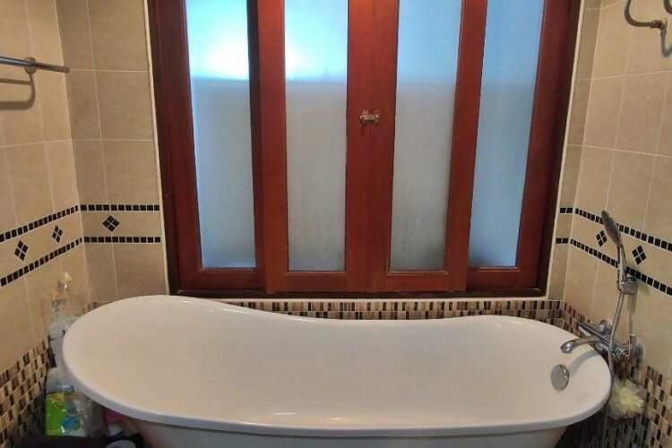 Кондоминиум в Банг Ламунге, Таиланд | THE138974