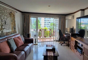 Кондоминиум в Банг Ламунге, Таиланд | THE138974