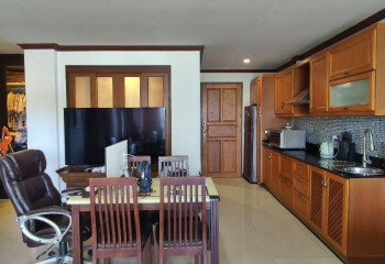 Кондоминиум в Банг Ламунге, Таиланд | THE138974