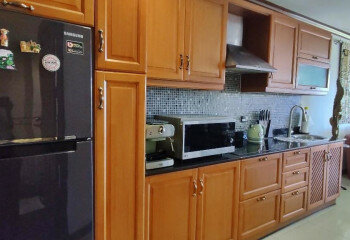 Кондоминиум в Банг Ламунге, Таиланд | THE138974