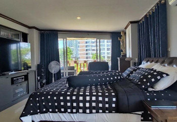 Кондоминиум в Банг Ламунге, Таиланд | THE138974