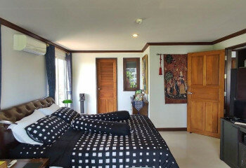 Кондоминиум в Банг Ламунге, Таиланд | THE138974