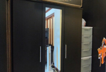 Кондоминиум в Банг Ламунге, Таиланд | THE138974