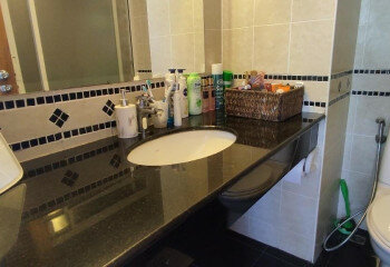 Кондоминиум в Банг Ламунге, Таиланд | THE138974