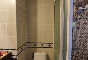 Кондоминиум в Банг Ламунге, Таиланд | THE138974