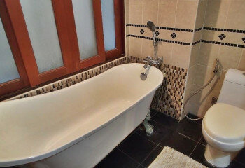 Кондоминиум в Банг Ламунге, Таиланд | THE138974