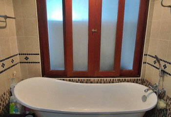 Кондоминиум в Банг Ламунге, Таиланд | THE138974