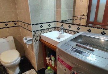 Кондоминиум в Банг Ламунге, Таиланд | THE138974