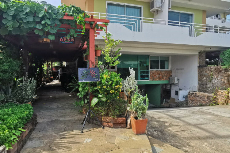 Кондоминиум в Банг Ламунге, Таиланд | THE438920