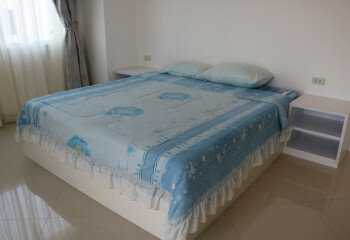 Кондоминиум в Банг Ламунге, Таиланд | THE438920