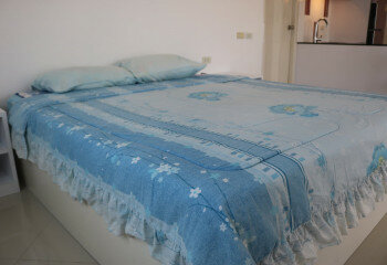 Кондоминиум в Банг Ламунге, Таиланд | THE438920