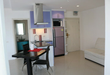 Кондоминиум в Банг Ламунге, Таиланд | THE438920