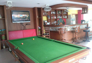 Кондоминиум в Банг Ламунге, Таиланд | THE438920