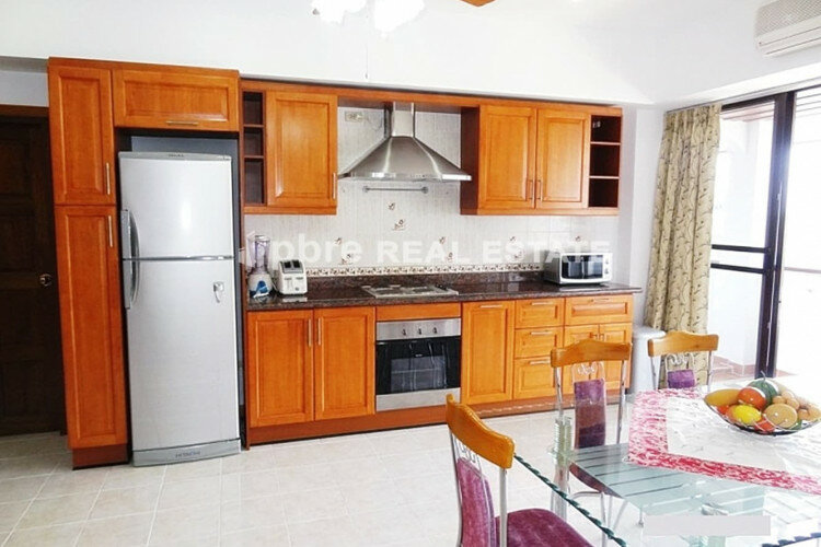 Кондоминиум в Банг Ламунге, Таиланд | THE239347