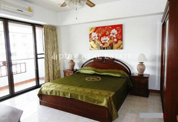 Кондоминиум в Банг Ламунге, Таиланд | THE239347