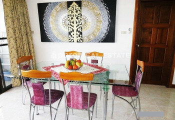 Кондоминиум в Банг Ламунге, Таиланд | THE239347