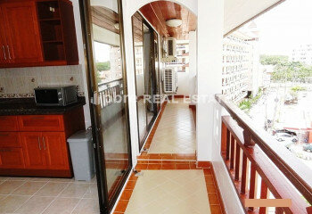 Кондоминиум в Банг Ламунге, Таиланд | THE239347