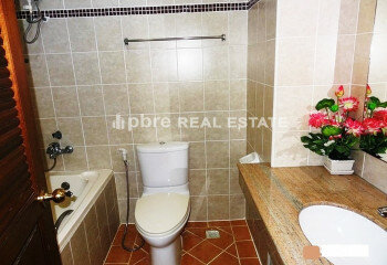 Кондоминиум в Банг Ламунге, Таиланд | THE239347